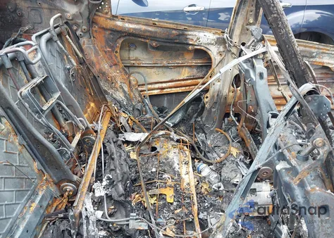 2021 Hyundai Tucson Ultimate from USA, damaged, VIN KM8J3CAL7MU285506